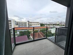 Mattar Residences (D14), Condominium #517095251